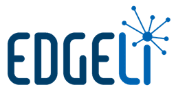 Edgeli